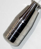 Bomb Stretcher Weight 325g